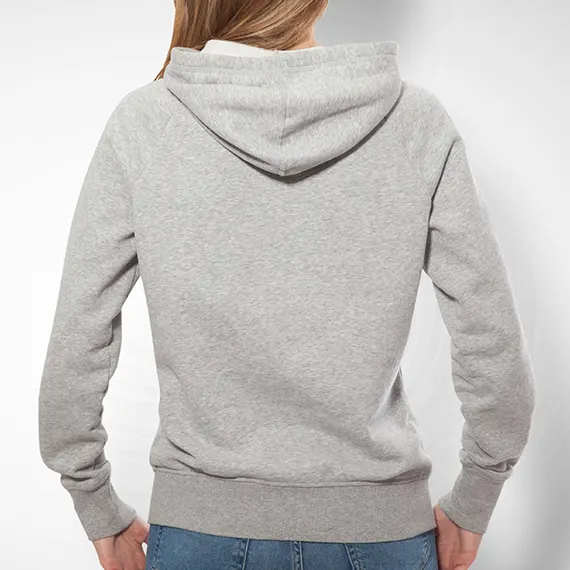 Sweatshirts à capuche